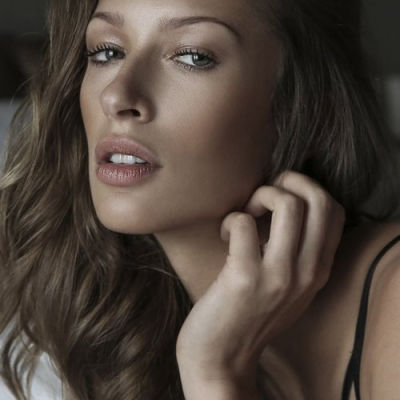 Carol Melgaço image